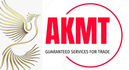 Your Logo